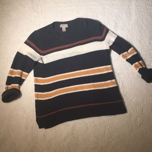 LOFT Sweater